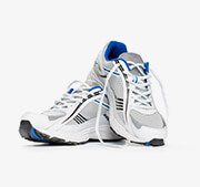 Sports Mens shoes