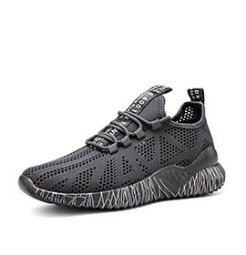 Rexpo Womens shoes