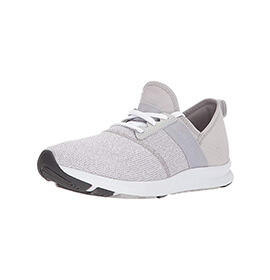 Primitive Mens shoes