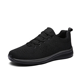 Rexpo Womens shoes