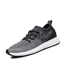 Primitive Mens shoes
